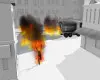 Kill The Bad Guy (Xbox One / Xbox Series X|S) Xbox Live Key - ARGENTINA