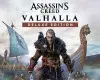 Assassin's Creed Valhalla Deluxe Edition (Xbox One / Xbox Series X|S) Xbox Live Key - ARGENTINA