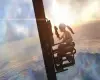 Tomb Raider: Definitive Edition (Xbox One / Xbox Series X|S) Xbox Live Key - EU