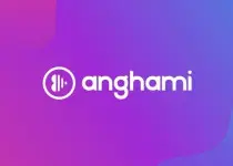 Anghami Plus 1 Month UAE Key - UNITED ARAB EMIRATES