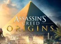 Assassin's Creed: Origins Gold Edition (PC) Ubisoft Connect Key - GLOBAL