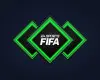 FIFA 23 5900 FUT Points (Xbox One / Xbox Series X|S) Xbox Live Key - GLOBAL