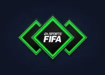 FIFA 23 5900 FUT Points (Xbox One / Xbox Series X|S) Xbox Live Key - GLOBAL