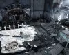 Metro 2033 Redux (Xbox One / Xbox Series X|S) Xbox Live Key - ARGENTINA