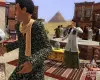 The Sims 3: World Adventures (DLC) (PC) Origin Key - GLOBAL