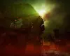 Dead by Daylight: Forged in Fog Chapter (DLC) (Xbox One / Xbox Series X|S) Xbox Live Key - ARGENTINA
