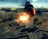 Call to Arms - Gates of Hell: Ostfront (DLC) (PC) Steam Key - GLOBAL