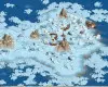 Anno 1503 History Edition (PC) Ubisoft Connect Key - EU