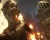 Call of Duty: WWII Digital Deluxe Edition (Xbox One / Xbox Series X|S) Xbox Live Key - EU