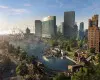 Watch Dogs 2 (PC) Ubisoft Connect Key - EU