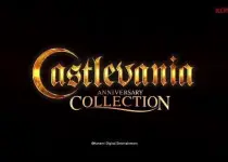 Castlevania - Anniversary Collection (Xbox One / Xbox Series X|S) Xbox Live Key - ARGENTINA
