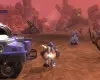 Spore Galactic Adventures (DLC) (PC) Origin Key - GLOBAL