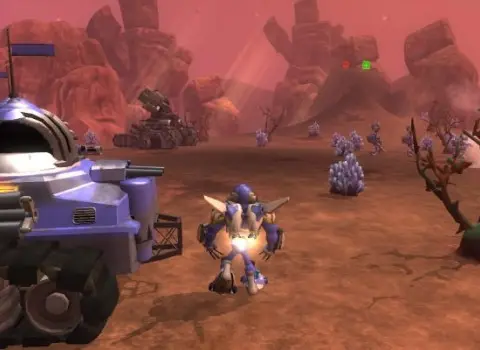 Spore Galactic Adventures (DLC) (PC) Origin Key - GLOBAL