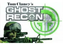 Tom Clancy's Ghost Recon (PC) Ubisoft Connect Key - GLOBAL