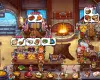 Barbarous: Tavern Of Emyr (PC) Steam Key - GLOBAL