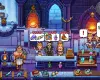 Barbarous: Tavern Of Emyr (PC) Steam Key - GLOBAL