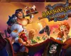 Barbarous: Tavern Of Emyr (PC) Steam Key - GLOBAL