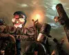 Batman Arkham City - Robin Bundle (DLC) (PC) Steam Key - GLOBAL