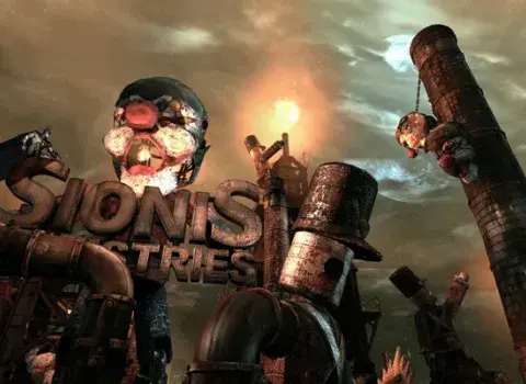 Batman Arkham City - Robin Bundle (DLC) (PC) Steam Key - GLOBAL