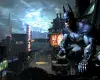 Batman Arkham City - Robin Bundle (DLC) (PC) Steam Key - GLOBAL