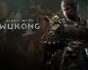 Black Myth: Wukong (PC) Steam Key - NORTH AMERICA