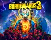 Borderlands 3 Next Level Edition (Xbox One / Xbox Series X|S) Xbox Live Key - EU
