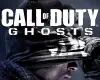 Call of Duty: Ghosts (Xbox One / Xbox Series X|S) Xbox Live Key - ARGENTINA