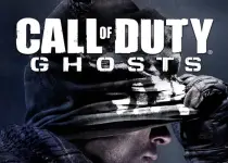 Call of Duty: Ghosts (Xbox One / Xbox Series X|S) Xbox Live Key - ARGENTINA