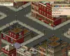 Gangsters: Organized Crime (PC) GOG.com Key - GLOBAL