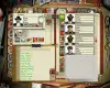 Gangsters: Organized Crime (PC) GOG.com Key - GLOBAL