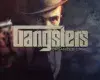 Gangsters: Organized Crime (PC) GOG.com Key - GLOBAL