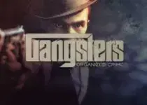 Gangsters: Organized Crime (PC) GOG.com Key - GLOBAL