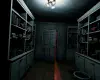IFU (PC) Steam Key - GLOBAL