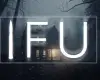 IFU (PC) Steam Key - GLOBAL
