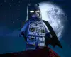 LEGO Batman: Legacy of the Dark Knight Deluxe Edition (PC) Steam Key - EU/NA