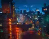 LEGO Batman: Legacy of the Dark Knight Deluxe Edition (PC) Steam Key - EU/NA