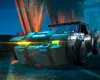 LEGO Batman: Legacy of the Dark Knight Deluxe Edition (PC) Steam Key - EU/NA