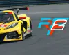 rFactor 2 (PC) Steam Key - GLOBAL