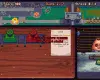 Spud Customs (PC) Steam Key - GLOBAL