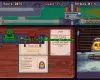 Spud Customs (PC) Steam Key - GLOBAL