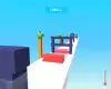 The Jelly Adventure (PC) Steam Key - GLOBAL