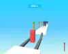 The Jelly Adventure (PC) Steam Key - GLOBAL