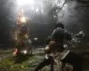 Black Myth: Wukong (PC) Steam Key - NORTH AMERICA