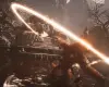 Black Myth: Wukong (PC) Steam Key - NORTH AMERICA