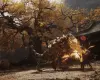 Black Myth: Wukong (PC) Steam Key - NORTH AMERICA