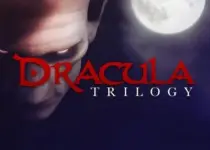 Dracula Trilogy (PC) GOG.com Key - GLOBAL