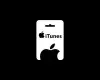 Apple iTunes Gift Card 400 USD Key - UNITED STATES