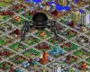 SimCity 2000 (PC) GOG.com Key - GLOBAL