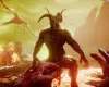 Agony UNRATED (PC) Steam Key - GLOBAL