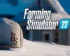 Farming Simulator 22 - Year 1 Bundle (PC) Steam Key - GLOBAL